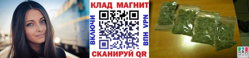 Псилоцибиновые грибы Мурино