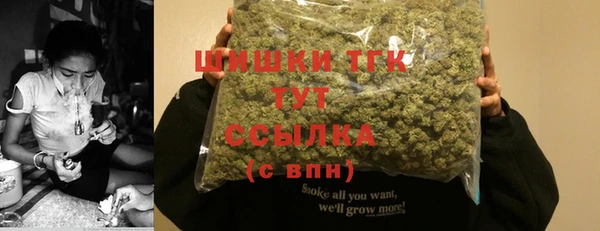 spice Ладушкин