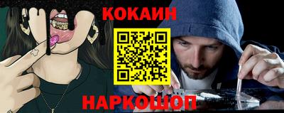герыч Гатчина