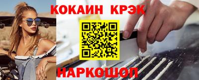 герыч Гатчина