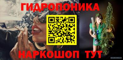 герыч Гатчина