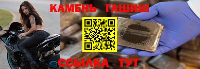 марки nbome Гагарин