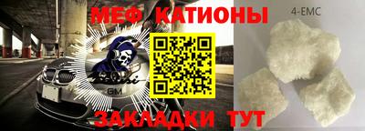 тгк Гай